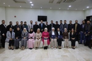 A3d8b2282a2c42be8a11fe2b44106701 | Aleumumnews Aleumumnews