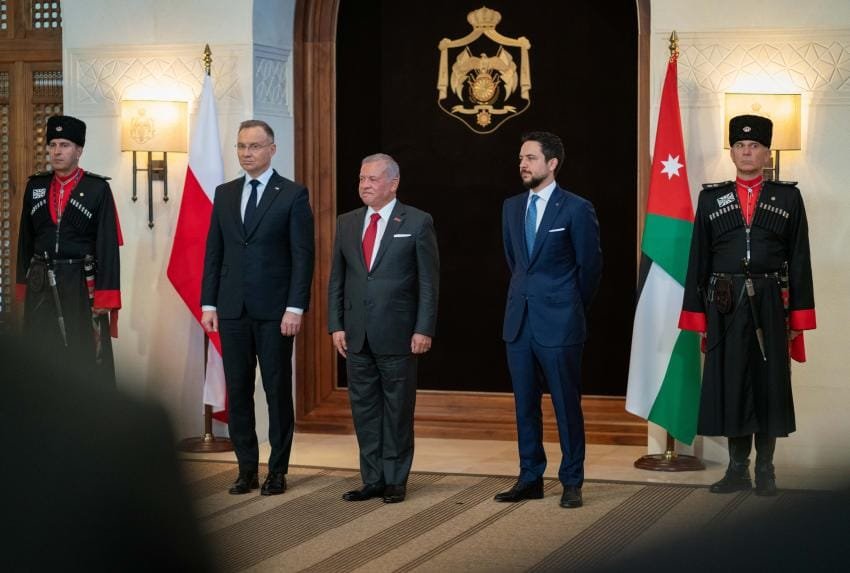 Aleumumnews