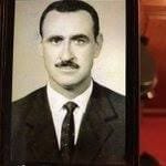 46185445083395458594641823740771462086960099n | Aleumumnews Aleumumnews