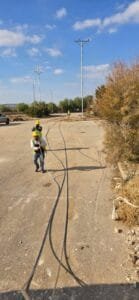 Img20250103wa0005 | Aleumumnews Aleumumnews