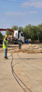 Img20250103wa0007 | Aleumumnews Aleumumnews