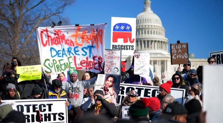 Aa1zgrhx | Aleumumnews Aleumumnews