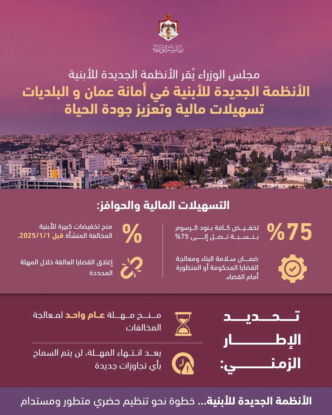 Aleumumnews