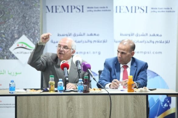 WhatssssApp Image 2025-02-16 at 11.54.23 AM