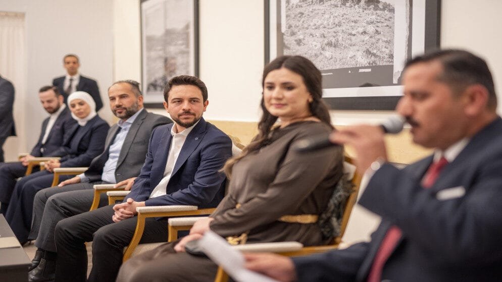 Aleumumnews