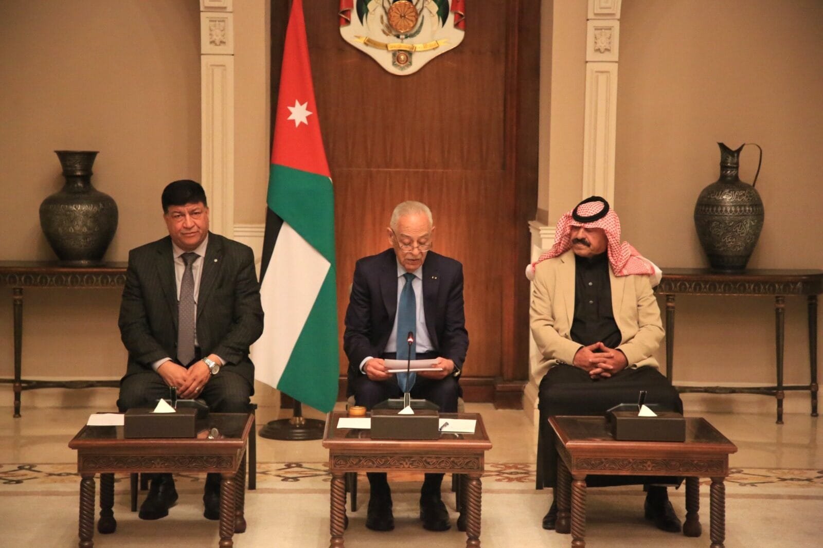 Aleumumnews