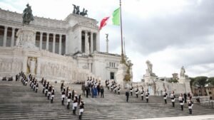 Aleumumnews