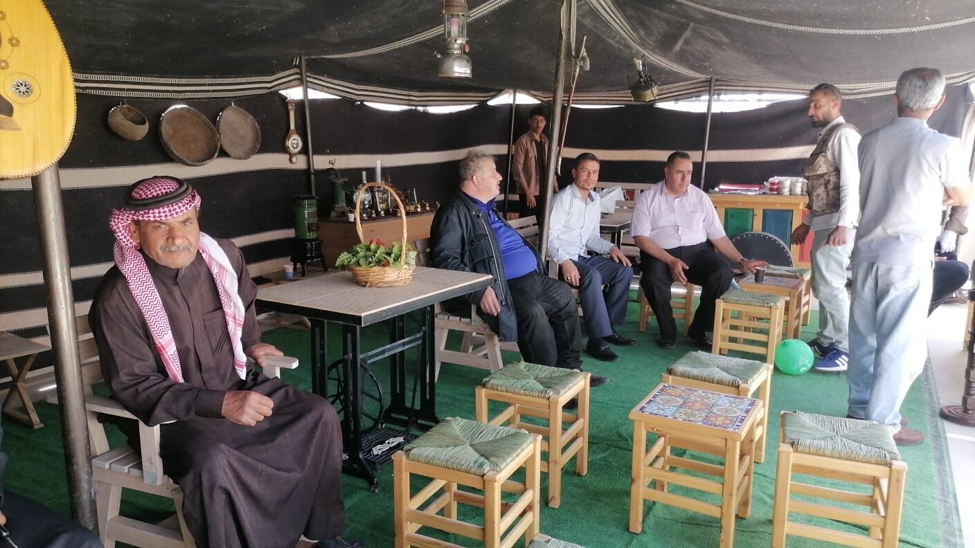 Photo202505221959561 | Aleumumnews Aleumumnews