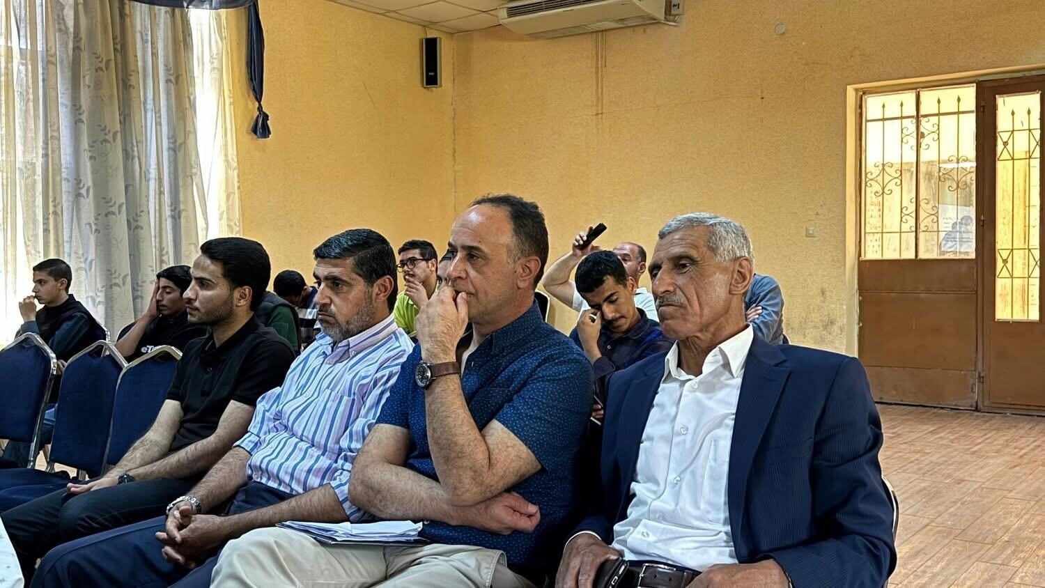 Thumbnail 36 | Aleumumnews Aleumumnews