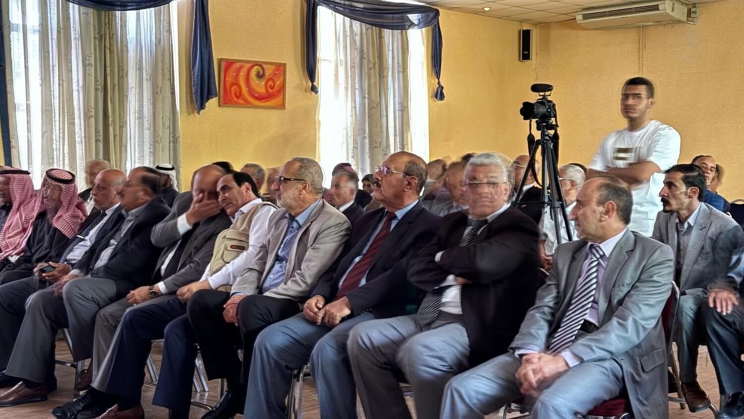 Thumbnail 37 | Aleumumnews Aleumumnews