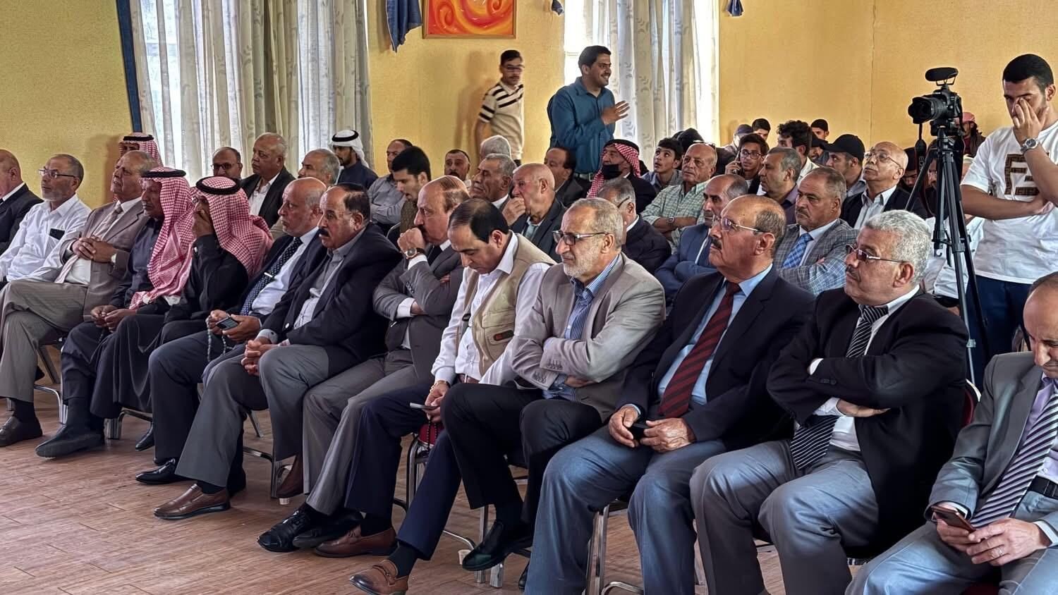 Thumbnail 39 | Aleumumnews Aleumumnews