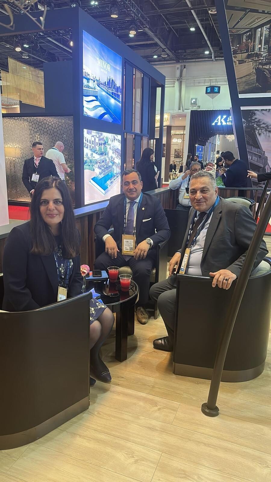Aleumumnews