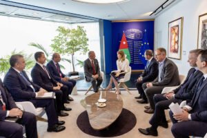 1750161469596 1 | Aleumumnews Aleumumnews