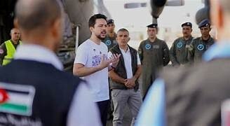 Th 20 | Aleumumnews Aleumumnews