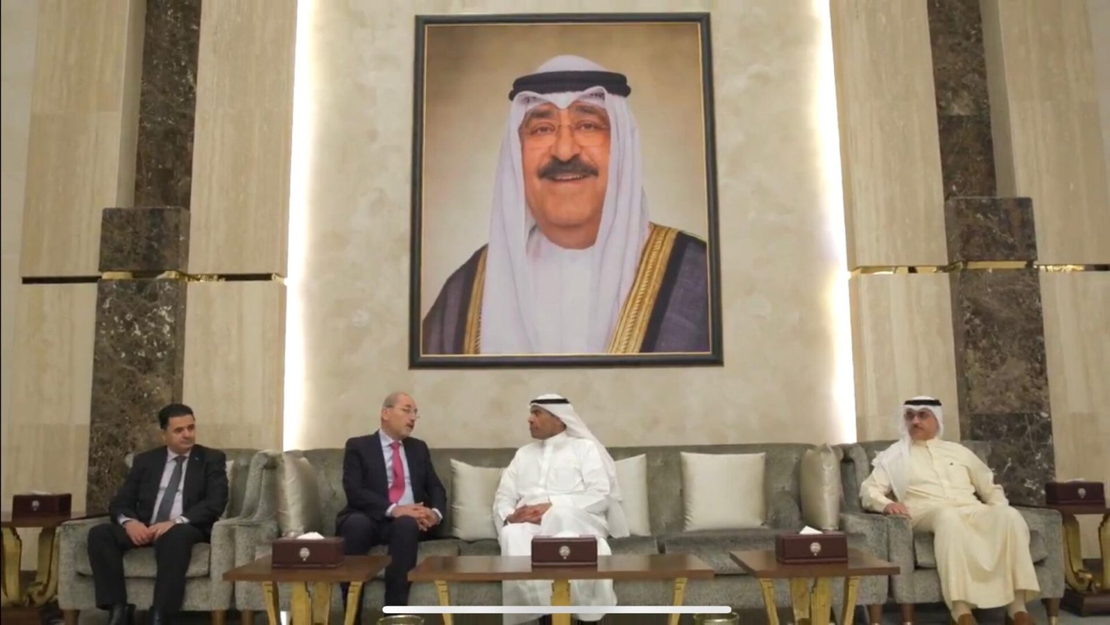 2image 20250708 at 84213 Pm | Aleumumnews Aleumumnews