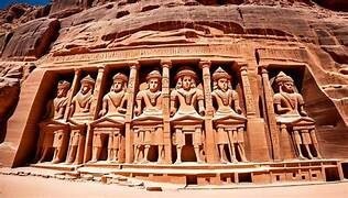 Oip 11 | Aleumumnews Aleumumnews