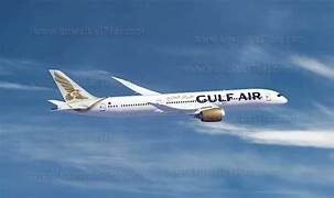 Oip 7 | Aleumumnews Aleumumnews