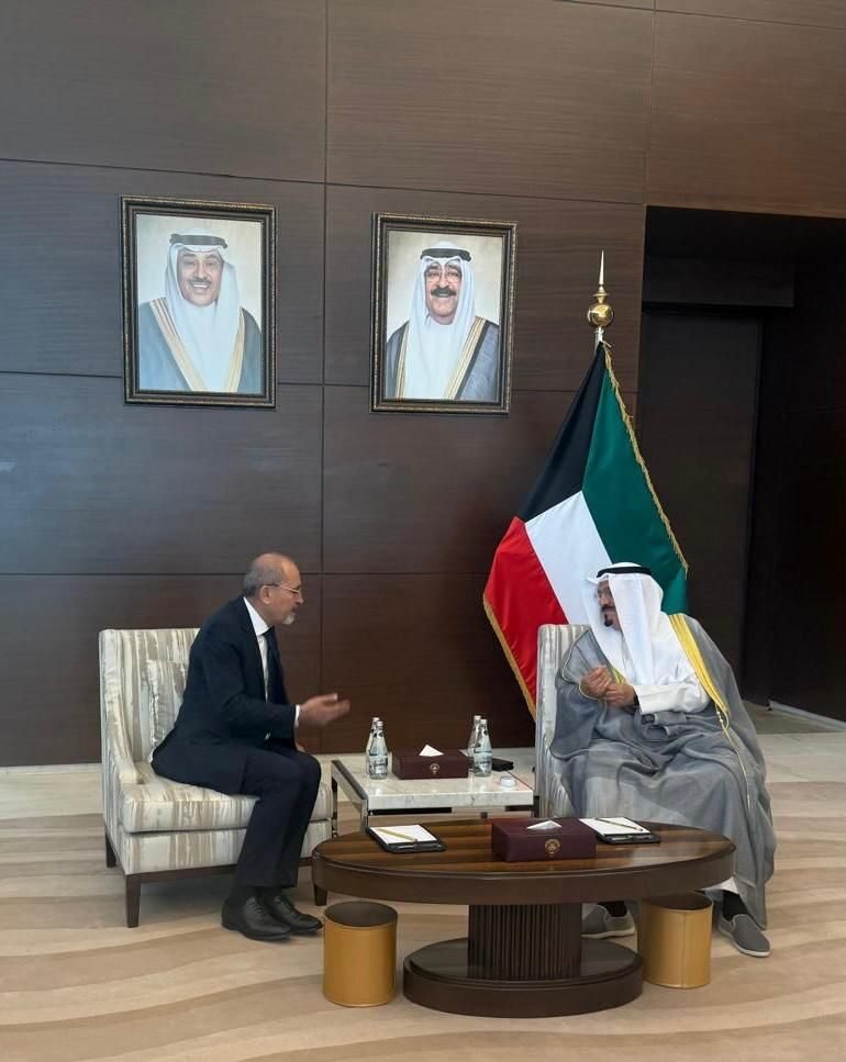 Whatsapp Image 20250709 at 12936 Pm | Aleumumnews Aleumumnews