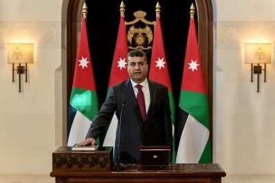 Aleumumnews