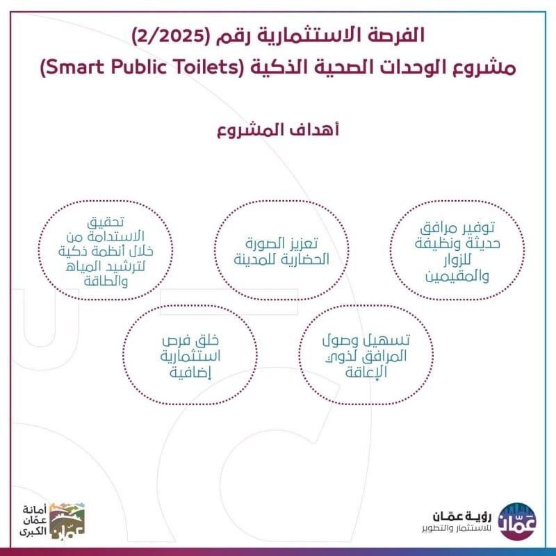 Aleumumnews