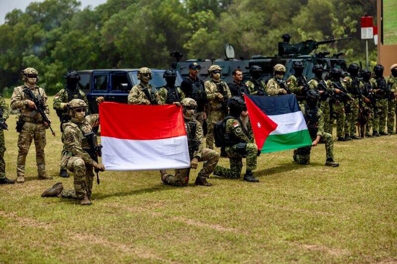 691854be4469d | Aleumumnews Aleumumnews