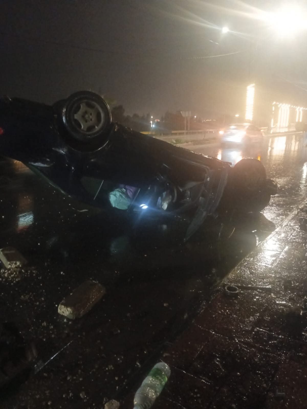 Fbimg1774122009927 | Aleumumnews Aleumumnews