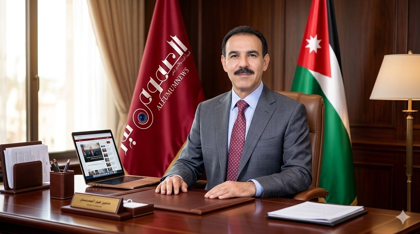   Aleumumnews Aleumumnews | العموم نيوز