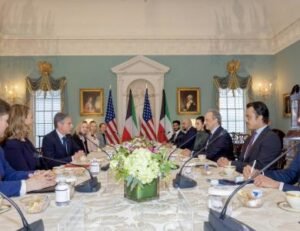 Wzyralkharjytalkwytyalamryky | Aleumumnews Aleumumnews