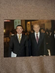 795644148280897088206879268698763751031141658n | Aleumumnews Aleumumnews