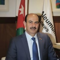 Generated Image August 31, 2025 - 12_06AM